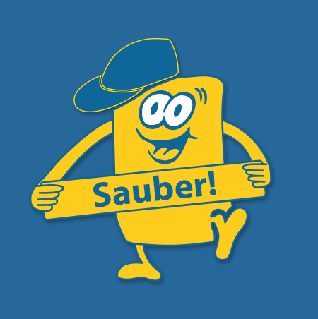 Service Mitarbeiter Niedersachsen